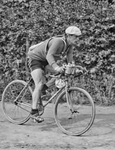 José Zampicchiatti