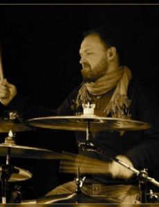Claus Hessler