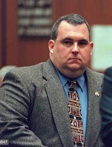 Brian Liddy