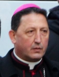 Lucjan Avgustini