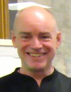 Ken Schwaber