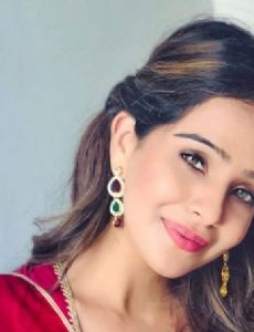 Fenil Umrigar