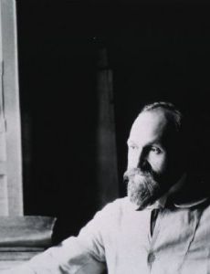 Henri Piéron