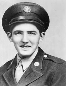 Patrick L. Kessler