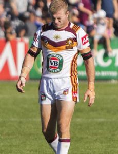 Ryan Hinchcliffe