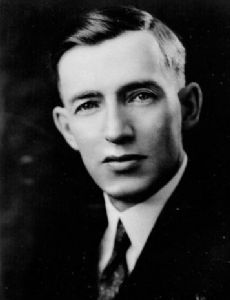 Murdoch MacPherson
