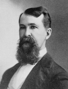 William T. Zenor