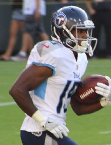 Darius Jennings
