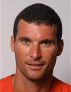 Paulo Emilio Silva