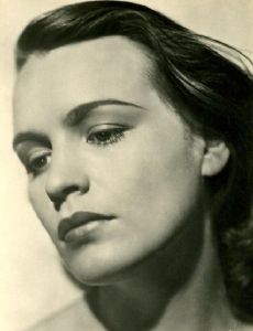 Lotte Koch