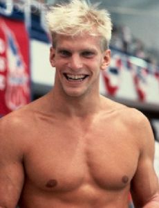 Steve Lundquist