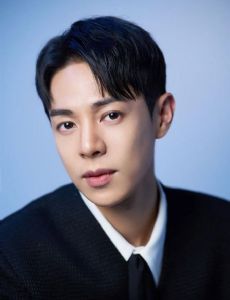 Alexander Lee