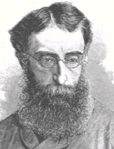 Onorato Caetani
