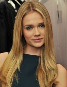 Florrie