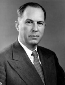 Kenneth Claiborne Royall