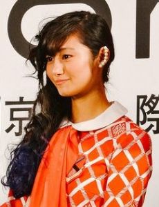 Shioli Kutsuna