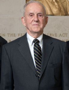 Robert P. Black