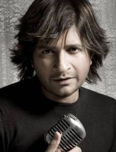 Krishnakumar Kunnath