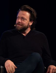 Kåre Conradi