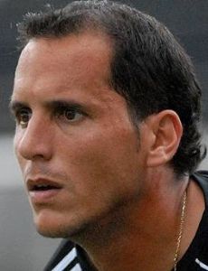 Mauricio Nanni