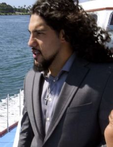 Hau'oli Kikaha