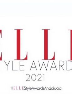 ELLE Style Awards Spain 2021