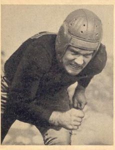 Bill Garnaas