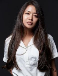 Park Saebyul
