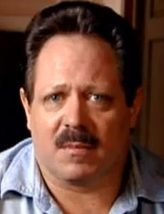 Chris Langan