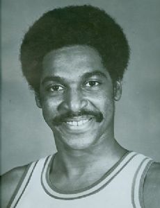 Roger Brown (basketball, born 1942)