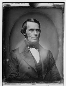 George Totten