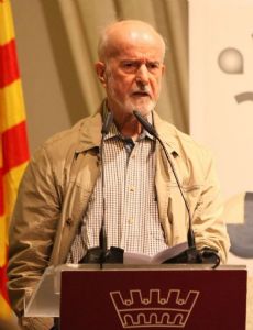 Joan Botam