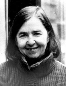 Sarah Kofman