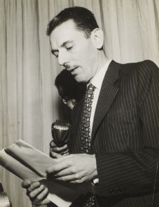 Jayme Tiomno