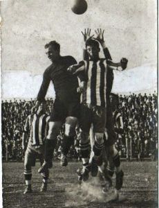 José Piendibene