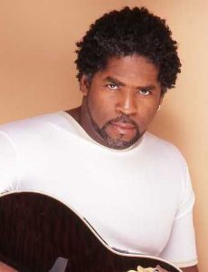 Miles Jaye