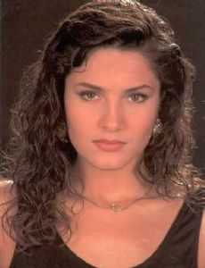 Daniela Formica