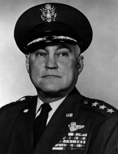 Robert Whitney Burns