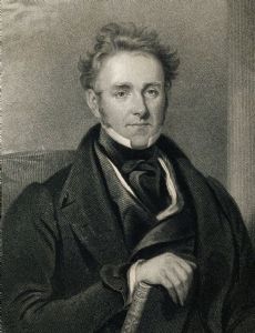 William Beattie (physician)