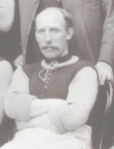 Jack Reynolds (footballer born 1869)