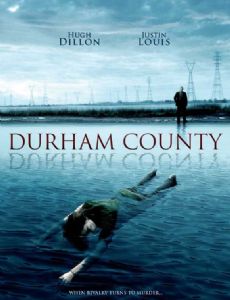 Durham County