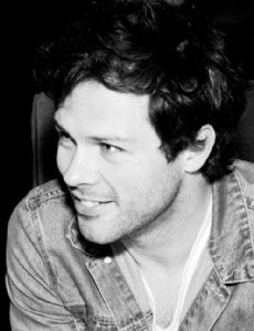 Jesse Quin