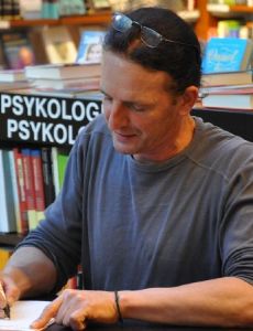 Mau Heymans
