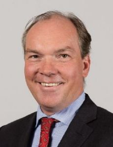 Philipp Murmann