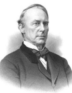 William S. Kenyon (New York politician)