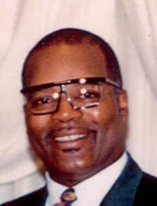 Billie Wayne Lemons