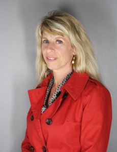 Sophie Dessus