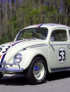 Herbie