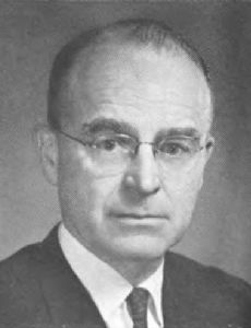 David W. Dennis