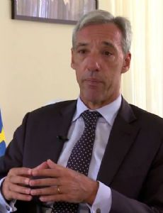 João Gomes Cravinho